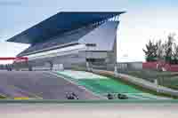 motorbikes;no-limits;november-2022;peter-wileman-photography;portimao;portugal;trackday-digital-images